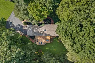 140 Queen Ln, Landenberg, PA 19350 - Photo 39
