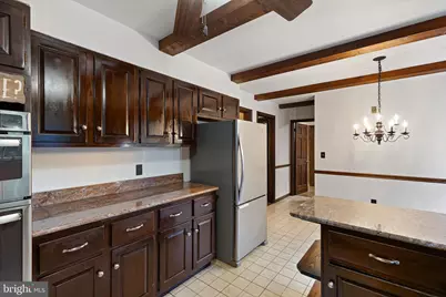 140 Queen Lane, Landenberg, PA 19350 - Photo 19