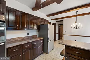 140 Queen Ln, Landenberg, PA 19350 - Photo 19