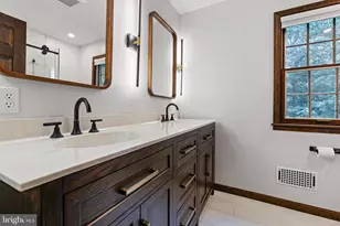 140 Queen Ln, Landenberg, PA 19350 - Photo 31