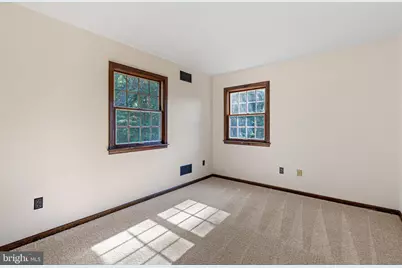 140 Queen Lane, Landenberg, PA 19350 - Photo 35