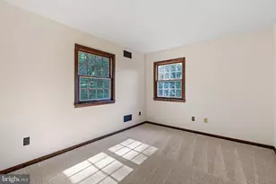 140 Queen Ln, Landenberg, PA 19350 - Photo 35