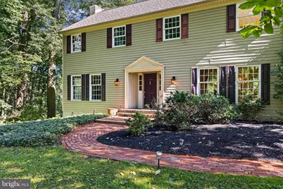 140 Queen Lane, Landenberg, PA 19350 - Photo 3