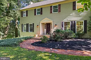 140 Queen Ln, Landenberg, PA 19350 - Photo 3