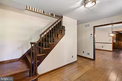 140 Queen Lane, Landenberg, PA 19350 - Photo 11