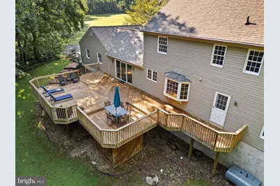 140 Queen Lane, Landenberg, PA 19350 - Photo 9