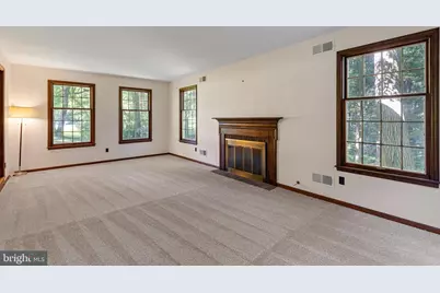 140 Queen Lane, Landenberg, PA 19350 - Photo 23