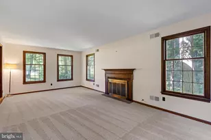 140 Queen Ln, Landenberg, PA 19350 - Photo 23