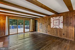 140 Queen Ln, Landenberg, PA 19350 - Photo 15