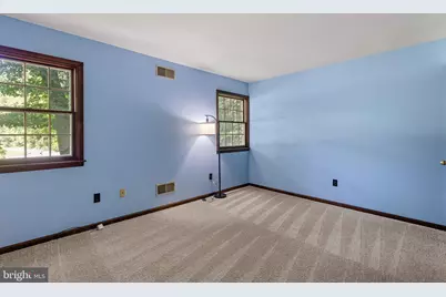 140 Queen Lane, Landenberg, PA 19350 - Photo 33