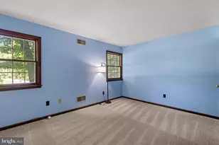 140 Queen Ln, Landenberg, PA 19350 - Photo 33