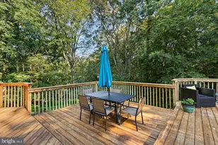 140 Queen Ln, Landenberg, PA 19350 - Photo 17