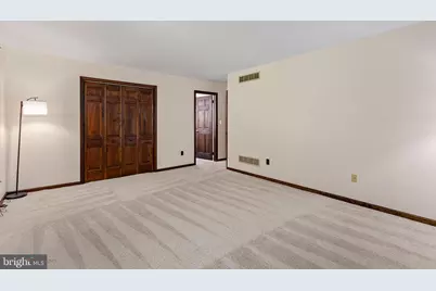 140 Queen Lane, Landenberg, PA 19350 - Photo 29