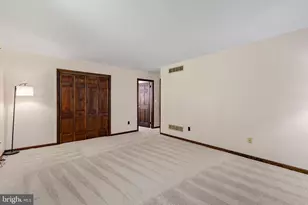 140 Queen Ln, Landenberg, PA 19350 - Photo 29