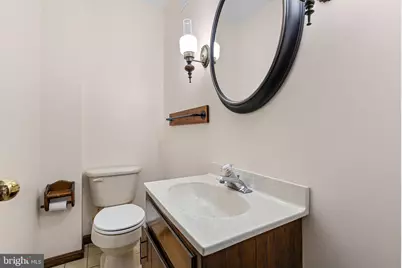 140 Queen Lane, Landenberg, PA 19350 - Photo 25