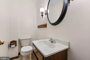 140 Queen Ln, Landenberg, PA 19350 - Photo 25