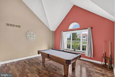 224 China Circle, West Grove, PA 19390 - Photo 13