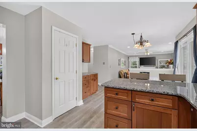 224 China Circle, West Grove, PA 19390 - Photo 11