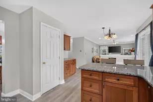 224 China Cir, West Grove, PA 19390 - Photo 11