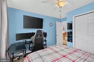 224 China Cir, West Grove, PA 19390 - Photo 25