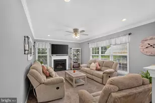 224 China Cir, West Grove, PA 19390 - Photo 5