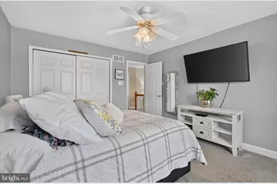 224 China Circle, West Grove, PA 19390 - Photo 21