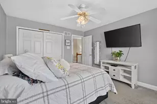 224 China Cir, West Grove, PA 19390 - Photo 21