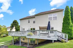 224 China Cir, West Grove, PA 19390 - Photo 29