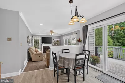 224 China Circle, West Grove, PA 19390 - Photo 3