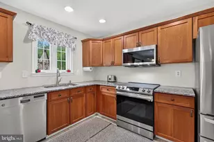 224 China Cir, West Grove, PA 19390 - Photo 9
