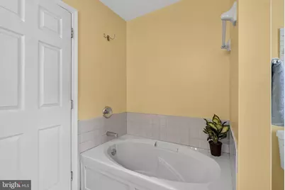 224 China Circle, West Grove, PA 19390 - Photo 19