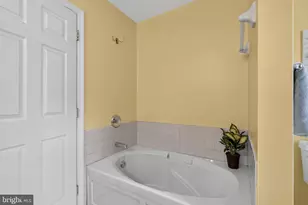 224 China Cir, West Grove, PA 19390 - Photo 19