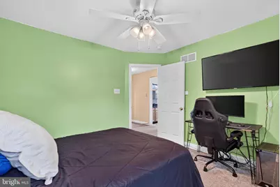 224 China Circle, West Grove, PA 19390 - Photo 23