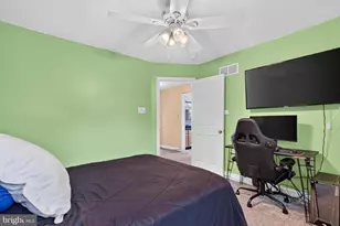 224 China Cir, West Grove, PA 19390 - Photo 23