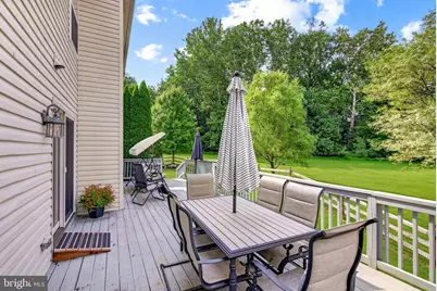 224 China Circle, West Grove, PA 19390 - Photo 31