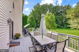 224 China Cir, West Grove, PA 19390 - Photo 31