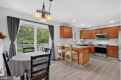 224 China Circle, West Grove, PA 19390 - Photo 7