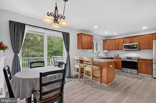 224 China Cir, West Grove, PA 19390 - Photo 7
