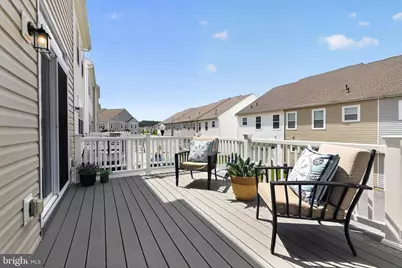 604 Albion Place, Downingtown, PA 19335 - Photo 25