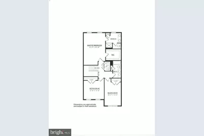 604 Albion Place, Downingtown, PA 19335 - Photo 57
