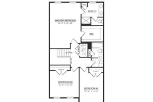 604 Albion Pl, Downingtown, PA 19335 - Photo 57