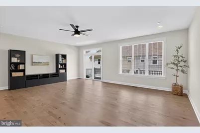 604 Albion Place, Downingtown, PA 19335 - Photo 17