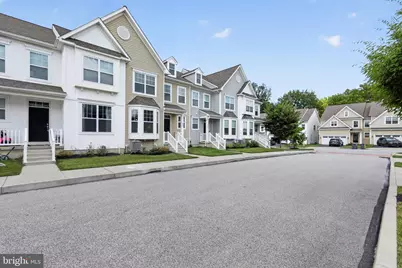 604 Albion Place, Downingtown, PA 19335 - Photo 47