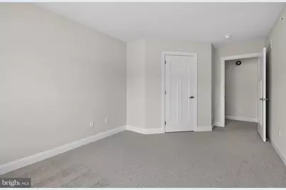 604 Albion Place, Downingtown, PA 19335 - Photo 41
