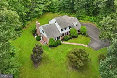 2435 Saint Peters Road, Pottstown, PA 19465 - Photo 45