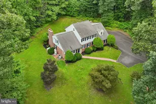2435 St Peters Rd, Pottstown, PA 19465 - Photo 45