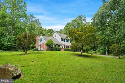 2435 Saint Peters Road, Pottstown, PA 19465 - Photo 41