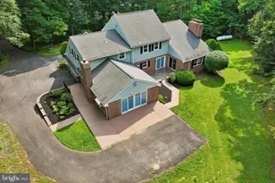 2435 St Peters Rd, Pottstown, PA 19465 - Photo 47