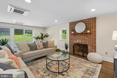 2435 Saint Peters Road, Pottstown, PA 19465 - Photo 23