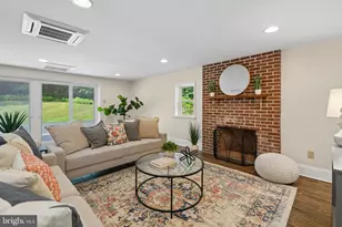 2435 St Peters Rd, Pottstown, PA 19465 - Photo 23